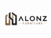 AlonzFurniture