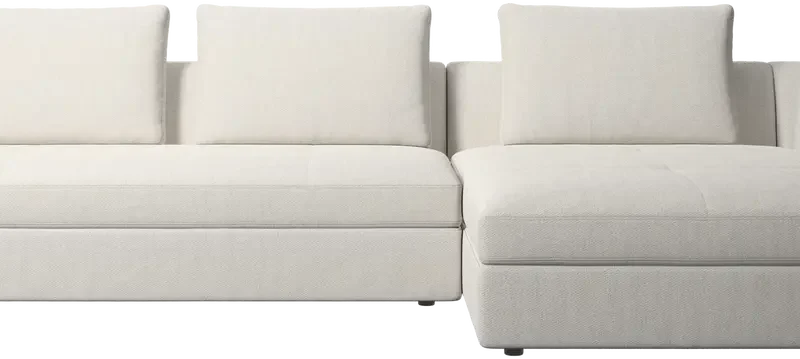 Zálamo