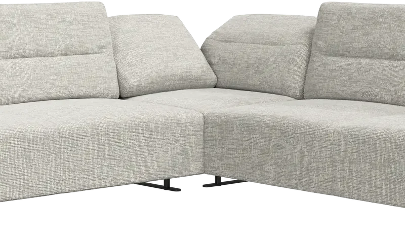 Cielo