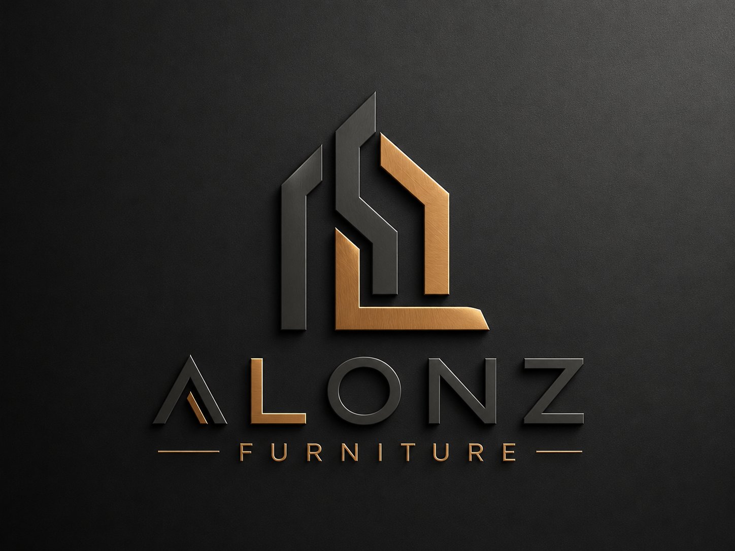 ALONZ FURNITURE